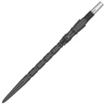 Target Signature Swiss TRB Steel Points - Black 42mm
