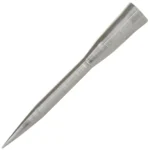 Dart Pros 4ba Conversion Point - 32mm