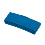 Gran Darts Gran Board 132 Replacement Double - Blue (2pc)