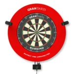 Gran Eye G1 Upgrade Bundle
