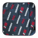 Winmau Microfiber Sports Towel