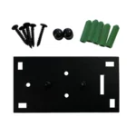 One80 Illumina Mounting Kit