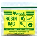 Rosin