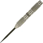 Colonial 58023 Steel Tip Barrels Only - 24gm