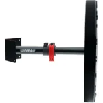 Winmau Edge Corner Dartboard Bracket