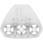 L-Style Gomu Shaft Tightening System