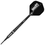 One80 Kaori Miura UTA ll Signature Soft Tip Darts - 22gm