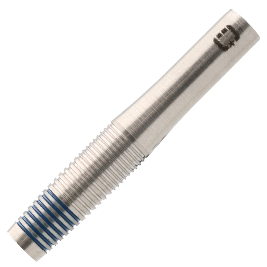 s-l1600 Colonial 69019 Soft Tip Barrels Only - 18gm - Image 1