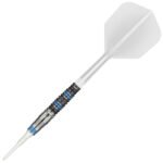 Target Charm Series Kanon 4.0 Soft Tip Darts - 17.5gm