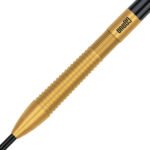 One80 Sandstorm 01 Steel Tip Darts - 22gm - Image 2