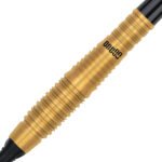 One80 Sandstorm 02 Soft Tip Darts - 18gm - Image 2