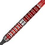 Target Kasumi Sato Endeavour Max G2 Soft Tip Darts - 21.5gm - Image 2
