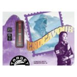 Target Kasumi Sato Endeavour Max G2 Soft Tip Darts - 21.5gm - Image 3