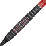Target Prime Series Diamond G4 Soft Tip Darts - 18gm - Image 2