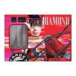 Target Prime Series Diamond G4 Soft Tip Darts - 18gm - Image 3