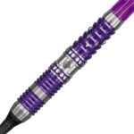 Target Diamond G3 Constructors Champion Soft Tip Darts - 20gm - Image 2