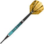 Shot Alchemy Volta Soft Tip Darts - 20gm