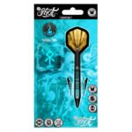 Shot Alchemy Volta Soft Tip Darts - 20gm - Image 3