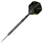 Winmau MvG Signature Edition Soft Tip Darts - 20gm