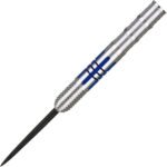 One80 VHD Jetstream Raptor Steel Tip Darts - 22gm - Image 2