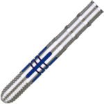 One80 VHD Jetstream Raptor Steel Tip Darts - 22gm - Image 3