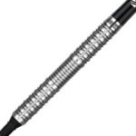 One80 Aaron Morrison Signature Soft Tip Darts - 19gm - Image 2