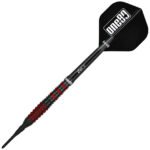 One80 Terry Tan Signature Soft Tip Darts - 20gm