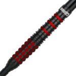 One80 Terry Tan Signature Soft Tip Darts - 20gm - Image 2