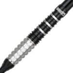 One80 Terry Tan Signature Soft Tip Darts - 22gm - Image 2