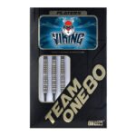 One80 Boris Koltsov Signature Soft Tip Darts - 20gm - Image 3