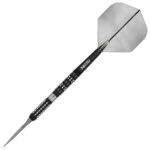 Red Dragon Recon Torpedo Switch Point Steel Tip Darts - 25gm