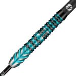 Shot Alchemy Volta Soft Tip Darts - 20gm - Image 2