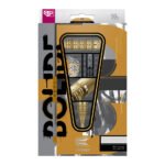Target Bolide Envy 05 Swiss Point Steel Tip Darts - 24gm - Image 3