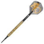 Target Bolide Envy 10 Soft Tip Darts - 21gm