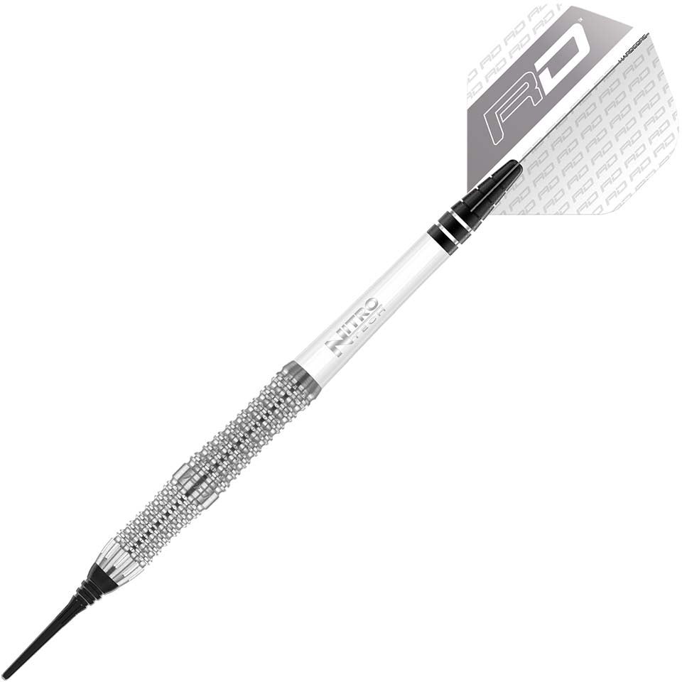 c-2021_79-2280-20-1_d5057064-9179-453f-a0d8-94f4cff9788f Red Dragon Amari Soft Tip Darts - 20gm - Image 1
