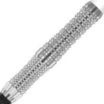 Red Dragon Amari Soft Tip Darts - 20gm - Image 2