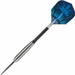 Harrows Assassin Steel Tip Darts - 23gm