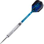 Harrows Blaze Steel Tip Darts - 23gm