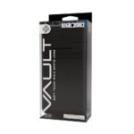 Harrows Vault Dart Case - Blue - Image 3