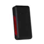 Harrows Vault Dart Case - Red