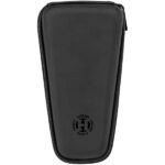Harrows Ace Dart Case - Black