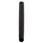 Harrows Slimcase Dart Case - Black - Image 2