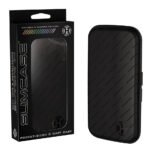 Harrows Slimcase Dart Case - Black - Image 3