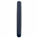 Harrows Slimcase Dart Case - Navy - Image 2