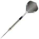Trinidad Pro Series Freitas 4 Steel Tip Darts - 22gm