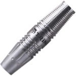 Trinidad X-Series Soft Tip Darts - Barkley 18.2gm - Image 2