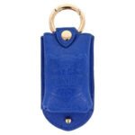 Trinidad Plenty Tournament Master & Dart Holder Darts Case - Blue