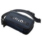 Trinidad Kuma Dart Case - Navy