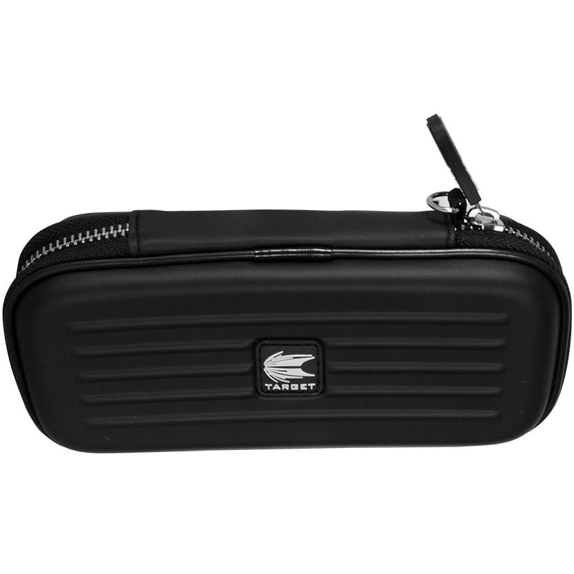 15-125820.jpg Target Takoma Dart Case - Black - Image 1
