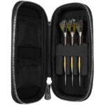 Target Takoma Dart Case - Green - Image 2